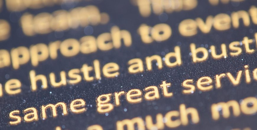 pexels-mali-maeder-54257