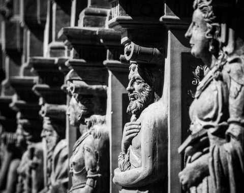 pexels-pixabay-36006