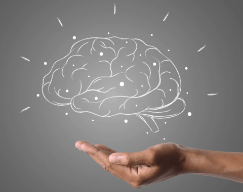 Screenshot 2023-01-05 at 01.10.08