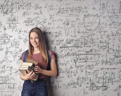 pexels-andrea-piacquadio-3768126