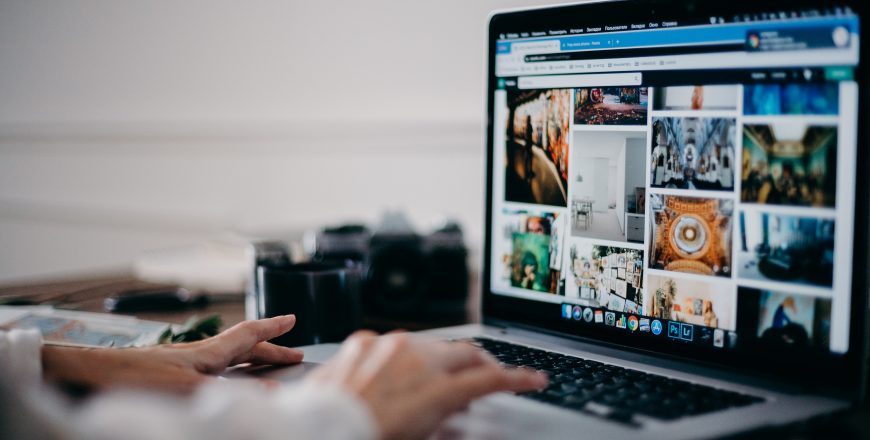 pexels-cottonbro-studio-3584994