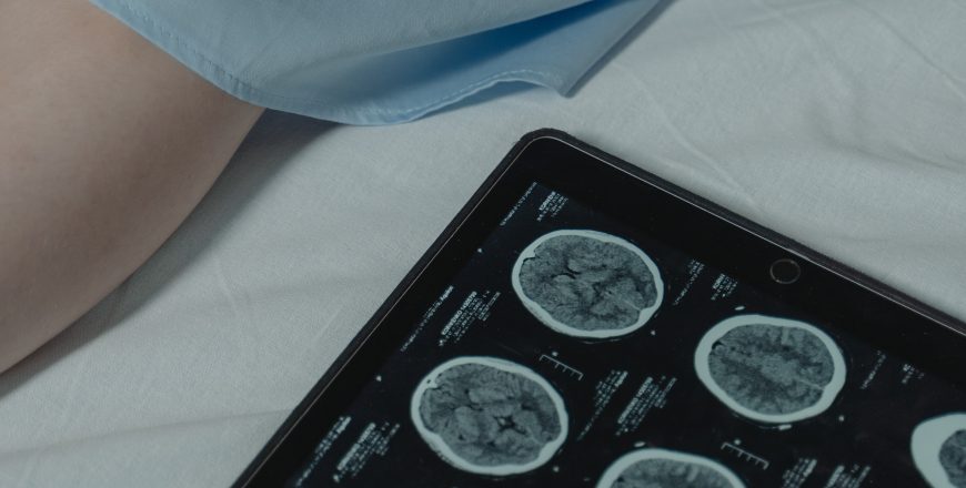 pexels-tima-miroshnichenko-6011605