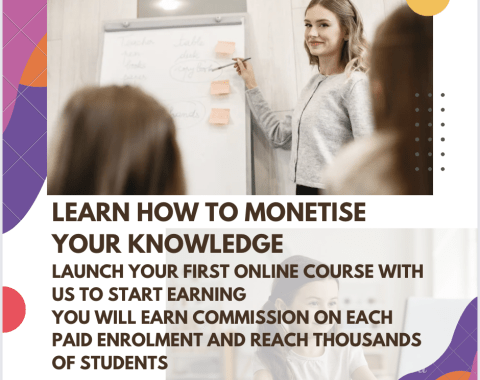 Screenshot 2023-02-19 at 11.06.14