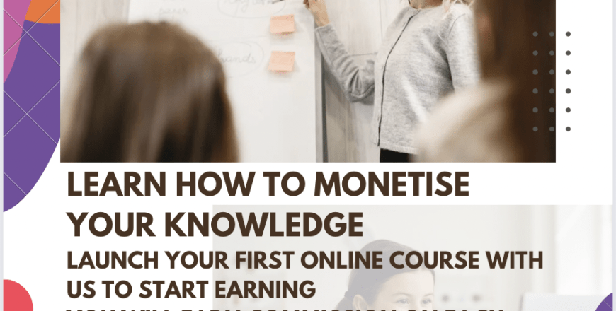 Screenshot 2023-02-19 at 11.06.14