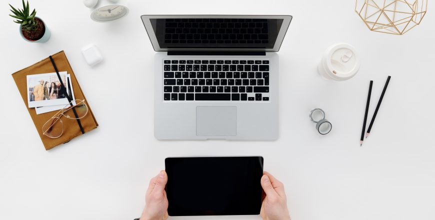 pexels-luna-lovegood-4087468