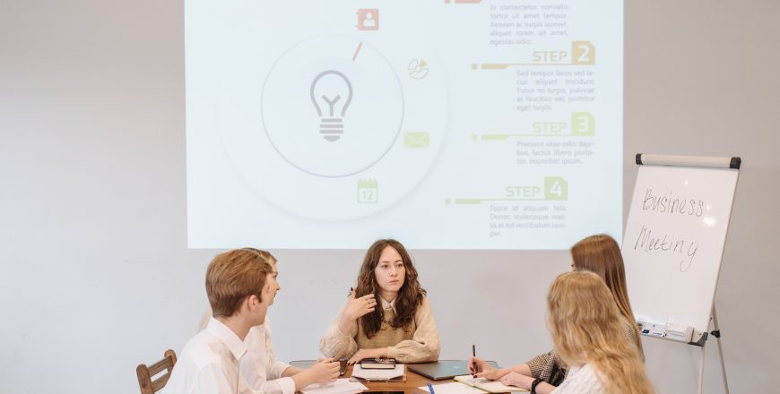 pexels-pavel-danilyuk-6340634