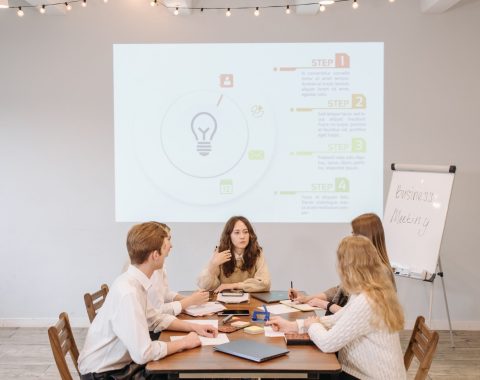 pexels-pavel-danilyuk-6340634