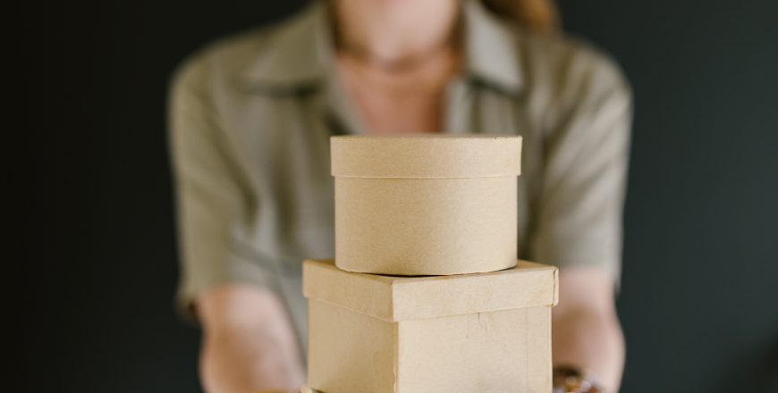 pexels-rodnae-productions-7309436