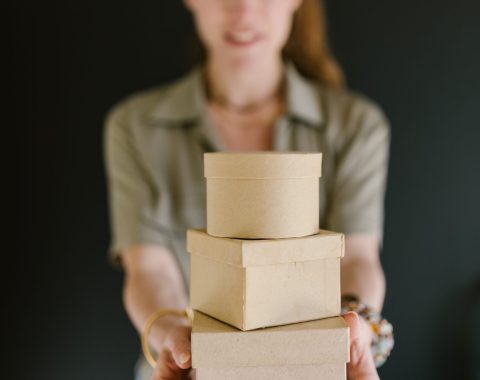 pexels-rodnae-productions-7309436