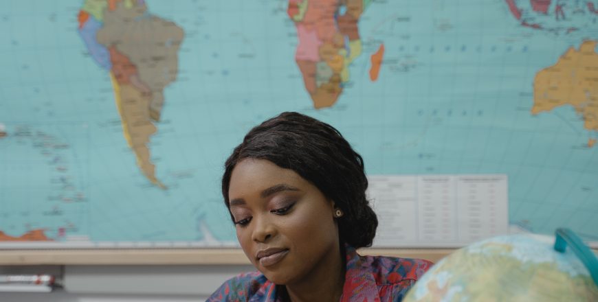 pexels-tima-miroshnichenko-5428000