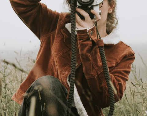 Screenshot 2023-10-07 at 09.03.20