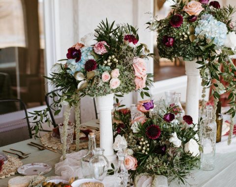 pexels-tara-winstead-6479601