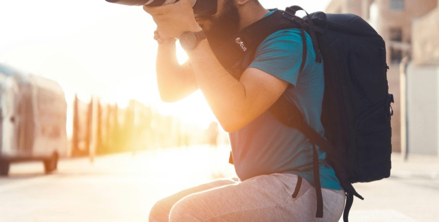 pexels-hassan-ouajbir-1214566