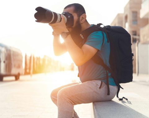 pexels-hassan-ouajbir-1214566