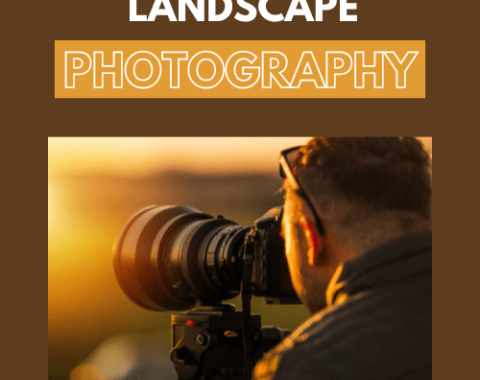 FoundatioNs of Financial (2)