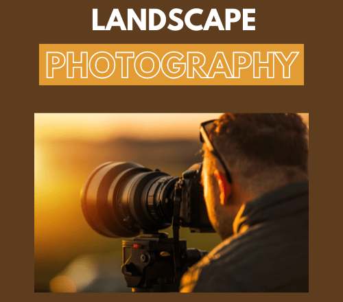 FoundatioNs of Financial (2)