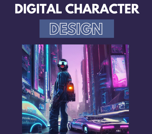 FoundatioNs of Financial (3)