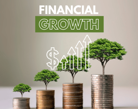 FoundatioNs of Financial