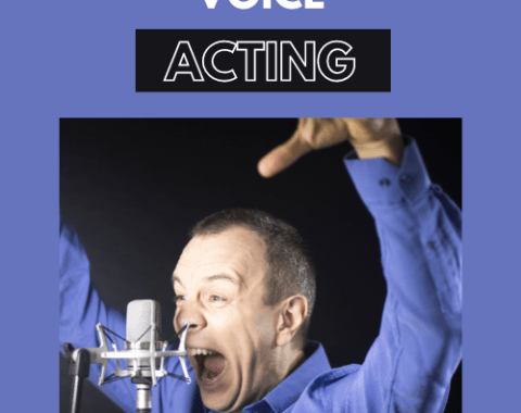 FoundatioNs of Financial (5)