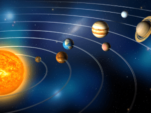 FoundatioNs of Financial FoundatioNs of Financial