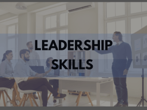 FoundatioNs of Financial (11) FoundatioNs of Financial (11)