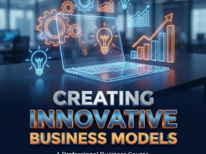 Business_course_poster_design_202605091112 Business_course_poster_design_202605091112