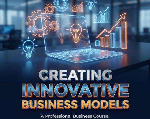 Business_course_poster_design_202605091112