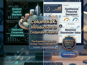 Gemini_Generated_Image_hae787hae787hae7