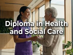 Healthcare_worker_conversing_wit…_20260912111237