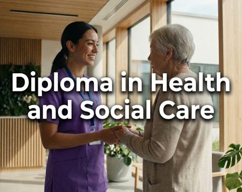 Healthcare_worker_conversing_wit…_20260912111237