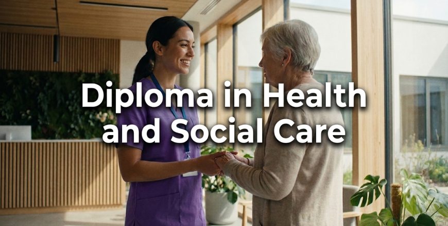 Healthcare_worker_conversing_wit…_20260912111237
